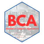 BCA
