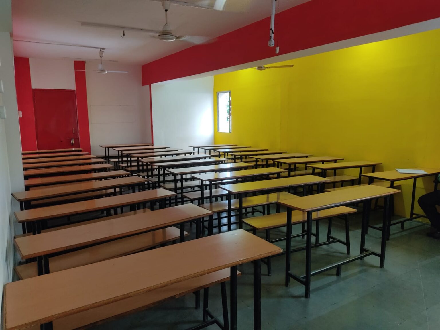 At INFOZONE , we provide comprehensive education in IT, computer ...